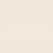 Керамогранит SG1558N Калейдоскоп Бежевый 20x20 Kerama Marazzi матовый напольная плитка