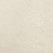 Керамогранит Kone White AUK8 60x60 , м2