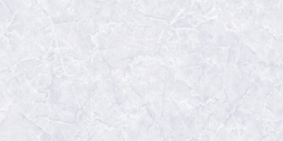 Настенная плитка TP3602A Аргус светло-серый ректификат Primavera 30x60 глянцевая керамическая