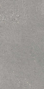 Керамогранит Memory Gris 30x60 Matt Geotiles матовый универсальная плитка