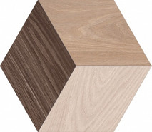 Керамогранит SG23018N Брента 20x23.1 Kerama Marazzi матовый напольная плитка