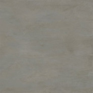 Керамогранит Luce Peltro Ret 120x120 универсальный матовый