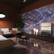 Exclusive Marble