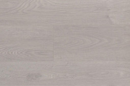 Ламинат AGT Elegance Дуб Everest 1195х154.5х12 12 мм 33 класс с фаской