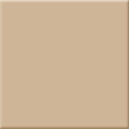 Настенная плитка Milano Brillo Beige 10x10 глянцевая керамическая