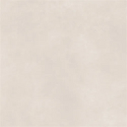 Керамогранит Beton Crema Mat 60x60 Eurotile Ceramica матовый универсальная плитка 7930138704606