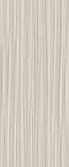 Настенная плитка Quarta beige 02 25х60 керамическая