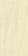 Керамогранит Travertine Beige Nat 126000M 60x120 Bottega структурированный универсальная плитка