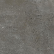 Керамогранит Gres Softcement Graphite Rect. 59.7x59.7x8 Cerrad матовый универсальный