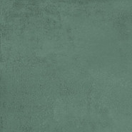 Керамогранит АртБетон G007 Зеленый( Green) рельеф 60х60 Гранитея напольная плитка