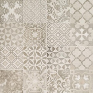 Декор Sfumato Patch Mat 59,8x59,8x0,8 Gat.1 Tubadzin керамогранит матовый 5900199252059