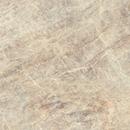 Керамогранит Empire Tajmahal 60x60 Lapp/Эмпаир Тадж Махал 60x60 Лап лаппатированный (полуполированный)