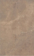 Настенная плитка 6240 Мармион Коричневый 25х40 Kerama Marazzi глянцевая керамическая