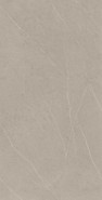 Керамогранит Evoke Taupe Lap 80x160 Maimoon Lapato and Granolith лаппатированный (полуполированный) универсальная плитка