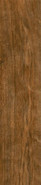 Керамогранит Timber глаз. GFU92TMB40R 20х90
