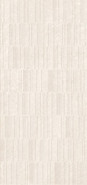 Керамогранит Stx Grv Quartzite Beige 59.8х119.8 Simpolo структурированный настенная плитка MPL-061898