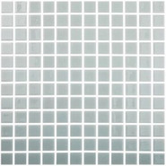 Мозаика Colors № 109 (на сцепке) 31.7х39.6