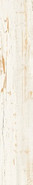 Керамогранит Provance White 20x120 Carving Staro напольная плитка УТ-00000449