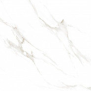 Керамогранит Rigato White 60x60 Range Ceramic полированный универсальный