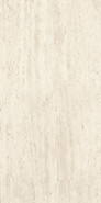 Керамогранит Marvel Travertino White Vein 30x60 Atlas Concorde Italy матовый универсальная плитка AUR9