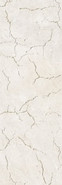 Декор DWU12LRG07R Largo 246х740х10 Almaceramica матовый керамический 