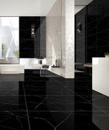 Verona Black