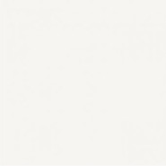 Керамогранит Italica Snow White Polished 60х60 полированный