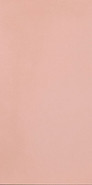 Керамогранит R-Evolution Light Pink 9 mm (11720035) 60х120 Casalgrande Padana матовый универсальная плитка