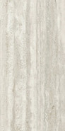 Керамогранит Travertino Misty EY 11 SP SQ 120х278x0.6 Mirage Elysian Travertini матовый универсальный BMK9