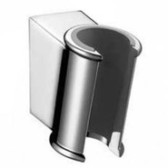 Держатель для душа Hansgrohe Porter Classic