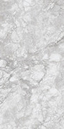 Керамогранит 230167 Polar Grey Polished 60x120 Concor полированный универсальная плитка УТ-00038817