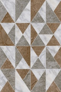 Декор OS/A276/880 Каприччо глянцевый 20х30 Kerama Marazzi керамический