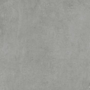 Керамогранит H.24 Concrete 60 60x60 Rt Supergres матовый универсальная плитка HCC6