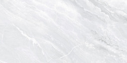 Настенная плитка Liberto Light WT9LIB00 24.9x50 AltaCera глянцевая керамическая