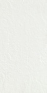Керамогранит Lava White Str 126001W 60x120 Bottega структурированный универсальная плитка