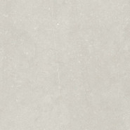 Керамогранит Noon Sand Anti-Slip 2 cm 90x90 Living Ceramics напольная плитка LV11702