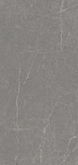 Керамогранит Stx Markstone Slate 59.8х119.8 Simpolo матовый универсальная плитка MPL-061871