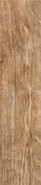 Керамогранит GFA92TMB04R Timber 20х90х9 Almaceramica матовый напольный