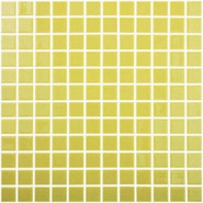Мозаика Colors № 601 (на сцепке) 31.7x39.6