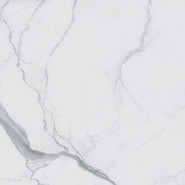 Керамогранит Statuario Glossy 60x60 Ret напольный полированный