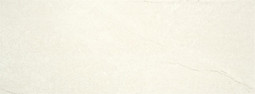 Настенная плитка Newlyn Almond mt rect. Keratile 33.3x90 матовая керамическая