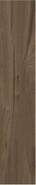 Керамогранит Bosco Natural 20х120 Mega Tile Wood Stripes матовый универсальная плитка