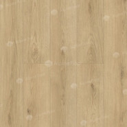 SPC ламинат Tulesna Verano 1002-9 Caro 34 класс 1220х183х3.5 мм (каменно-полимерный)