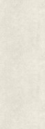 Керамогранит Talco 5+ 100х300 Laminam Fokos матовый универсальная плитка LAMF011031