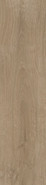 Керамогранит KM1040G0021N Аргания Бежевый Тёмный матовый 9,9x40,2x0,8 Kerama Marazzi универсальная плитка