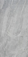 Керамогранит Sublime Grey Mt 60x120 STN Ceramica Stylnul матовый универсальная плитка CAN5SUBLDD1A