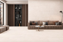 Concrete