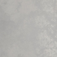 Керамогранит Millstone Grey 60x60 La Platera сатинированный напольная плитка 00-00048909