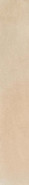 Керамогранит Laverton Beige Vives 10x59.3 матовый напольный