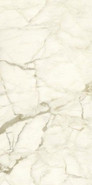 Керамогранит Marmi Classici Calacatta Macchia Vecchia Lev. Silk (60х120) F8750 универсальный полированный